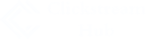 clickstream hub