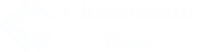clickstream hub